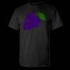 Unisex Heavy Cotton™ T-Shirt Thumbnail