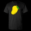 Unisex Heavy Cotton™ T-Shirt Thumbnail