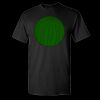 Unisex Heavy Cotton™ T-Shirt Thumbnail