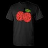 Unisex Heavy Cotton™ T-Shirt Thumbnail