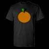 Unisex Heavy Cotton™ T-Shirt Thumbnail