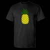 Unisex Heavy Cotton™ T-Shirt Thumbnail