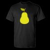 Unisex Heavy Cotton™ T-Shirt Thumbnail