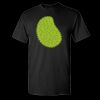Unisex Heavy Cotton™ T-Shirt Thumbnail