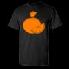 Unisex Heavy Cotton™ T-Shirt Thumbnail