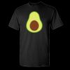 Unisex Heavy Cotton™ T-Shirt Thumbnail