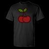 Unisex Heavy Cotton™ T-Shirt Thumbnail