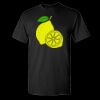 Unisex Heavy Cotton™ T-Shirt Thumbnail