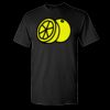 Unisex Heavy Cotton™ T-Shirt Thumbnail