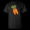 Unisex Heavy Cotton™ T-Shirt Thumbnail