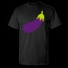Unisex Heavy Cotton™ T-Shirt Thumbnail