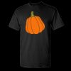 Unisex Heavy Cotton™ T-Shirt Thumbnail