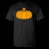 Unisex Heavy Cotton™ T-Shirt Thumbnail