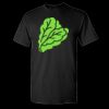 Unisex Heavy Cotton™ T-Shirt Thumbnail