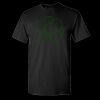 Unisex Heavy Cotton™ T-Shirt Thumbnail