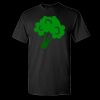 Unisex Heavy Cotton™ T-Shirt Thumbnail