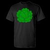 Unisex Heavy Cotton™ T-Shirt Thumbnail