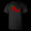 Unisex Heavy Cotton™ T-Shirt Thumbnail