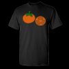 Unisex Heavy Cotton™ T-Shirt Thumbnail