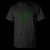 Unisex Heavy Cotton™ T-Shirt Thumbnail