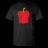 Unisex Heavy Cotton™ T-Shirt Thumbnail
