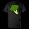 Unisex Heavy Cotton™ T-Shirt Thumbnail
