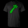 Unisex Heavy Cotton™ T-Shirt Thumbnail