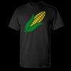 Unisex Heavy Cotton™ T-Shirt Thumbnail