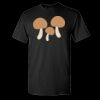 Unisex Heavy Cotton™ T-Shirt Thumbnail