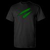 Unisex Heavy Cotton™ T-Shirt Thumbnail