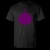 Unisex Heavy Cotton™ T-Shirt Thumbnail