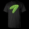 Unisex Heavy Cotton™ T-Shirt Thumbnail