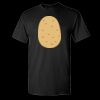 Unisex Heavy Cotton™ T-Shirt Thumbnail