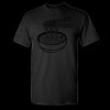 Unisex Heavy Cotton™ T-Shirt Thumbnail