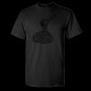 Unisex Heavy Cotton™ T-Shirt Thumbnail