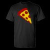 Unisex Heavy Cotton™ T-Shirt Thumbnail