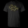 Unisex Heavy Cotton™ T-Shirt Thumbnail