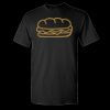 Unisex Heavy Cotton™ T-Shirt Thumbnail