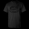 Unisex Heavy Cotton™ T-Shirt Thumbnail