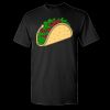 Unisex Heavy Cotton™ T-Shirt Thumbnail