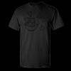 Unisex Heavy Cotton™ T-Shirt Thumbnail