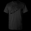Unisex Heavy Cotton™ T-Shirt Thumbnail