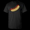 Unisex Heavy Cotton™ T-Shirt Thumbnail
