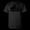 Unisex Heavy Cotton™ T-Shirt Thumbnail