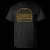 Unisex Heavy Cotton™ T-Shirt Thumbnail