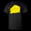 Unisex Heavy Cotton™ T-Shirt Thumbnail