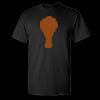 Unisex Heavy Cotton™ T-Shirt Thumbnail