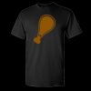 Unisex Heavy Cotton™ T-Shirt Thumbnail