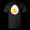 Unisex Heavy Cotton™ T-Shirt Thumbnail