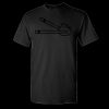 Unisex Heavy Cotton™ T-Shirt Thumbnail